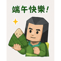 sticker image #16