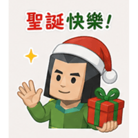 sticker image #17