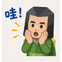 sticker image #20