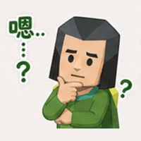 sticker image #21