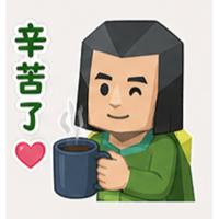 sticker image #23