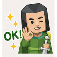 sticker image #3
