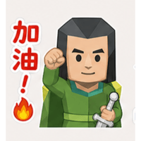 sticker image #4