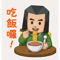 sticker image #7