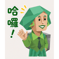 sticker image #1