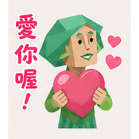 sticker image #10