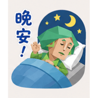sticker image #12