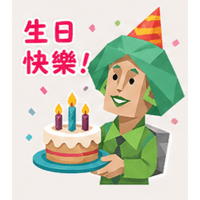 sticker image #13