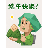 sticker image #16