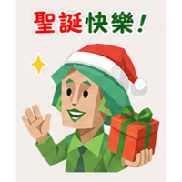 sticker image #17