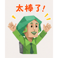 sticker image #18