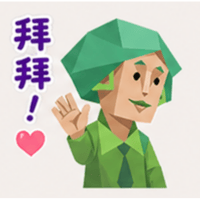 sticker image #19