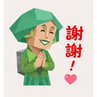 sticker image #2