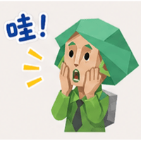 sticker image #20