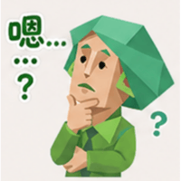 sticker image #21