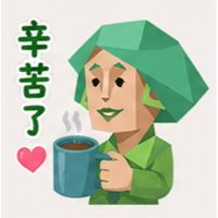 sticker image #23