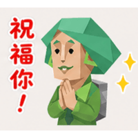 sticker image #24