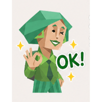 sticker image #3