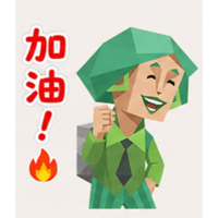 sticker image #4