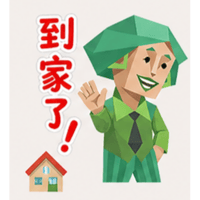 sticker image #6