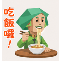 sticker image #7