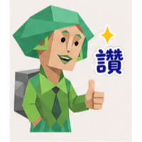 sticker image #8