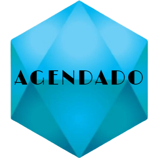 tray_icon #27160 sticker_pack