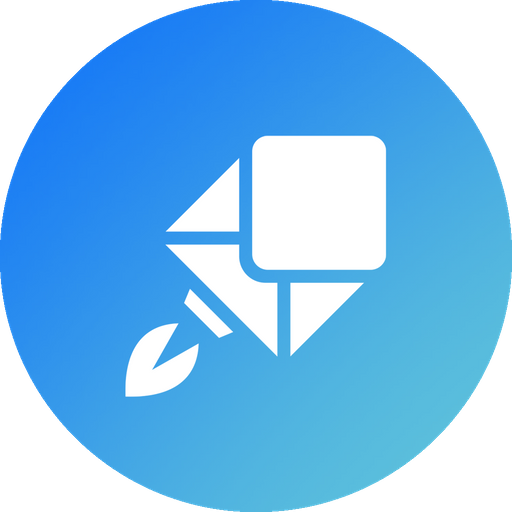 tray_icon #80034 sticker_pack