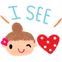 sticker image #11