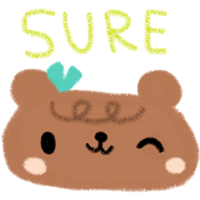 sticker image #26