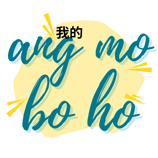 tray_icon #80580 sticker_pack