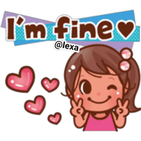 sticker image #11