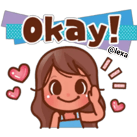 sticker image #17