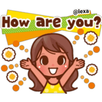 sticker image #19