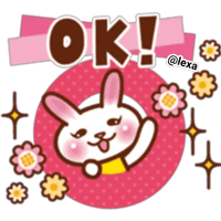 sticker image #21