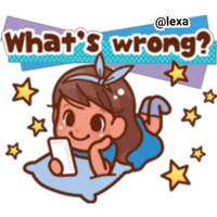 sticker image #27