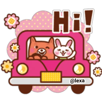 sticker image #30