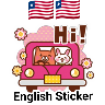 tray_icon #6473 sticker_pack