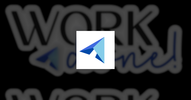 Sticker Maker - Enhance