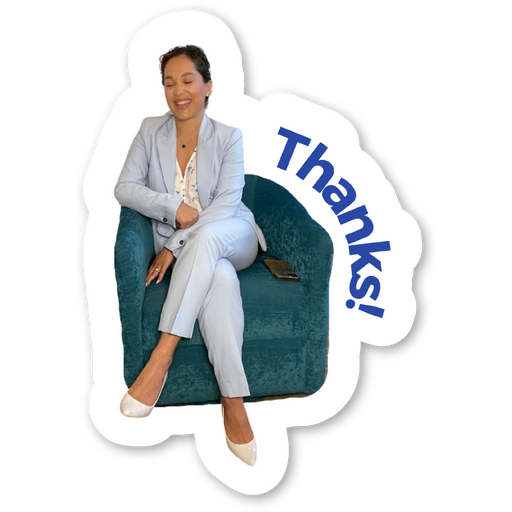 Sticker Maker - Enhance