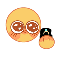 sticker image #1