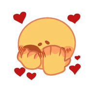 sticker image #10