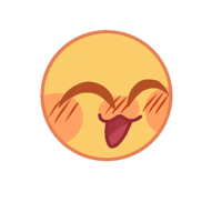 sticker image #11