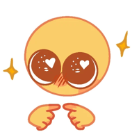 sticker image #12