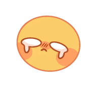 sticker image #13
