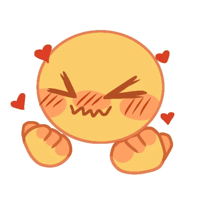 sticker image #2