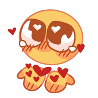 sticker image #3