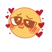 sticker image #4