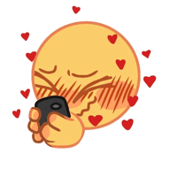 sticker image #5