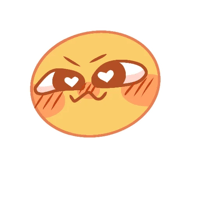 sticker image #6